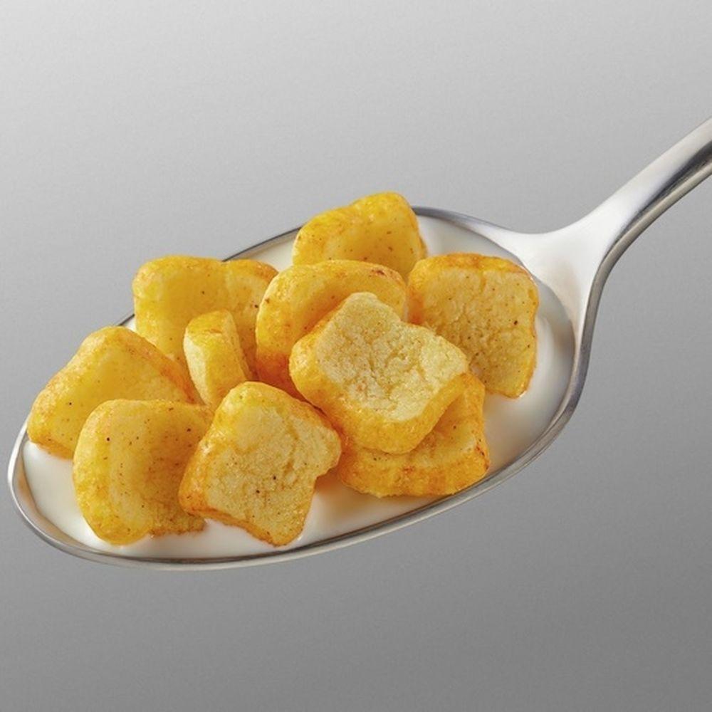 Product gallery 3114282