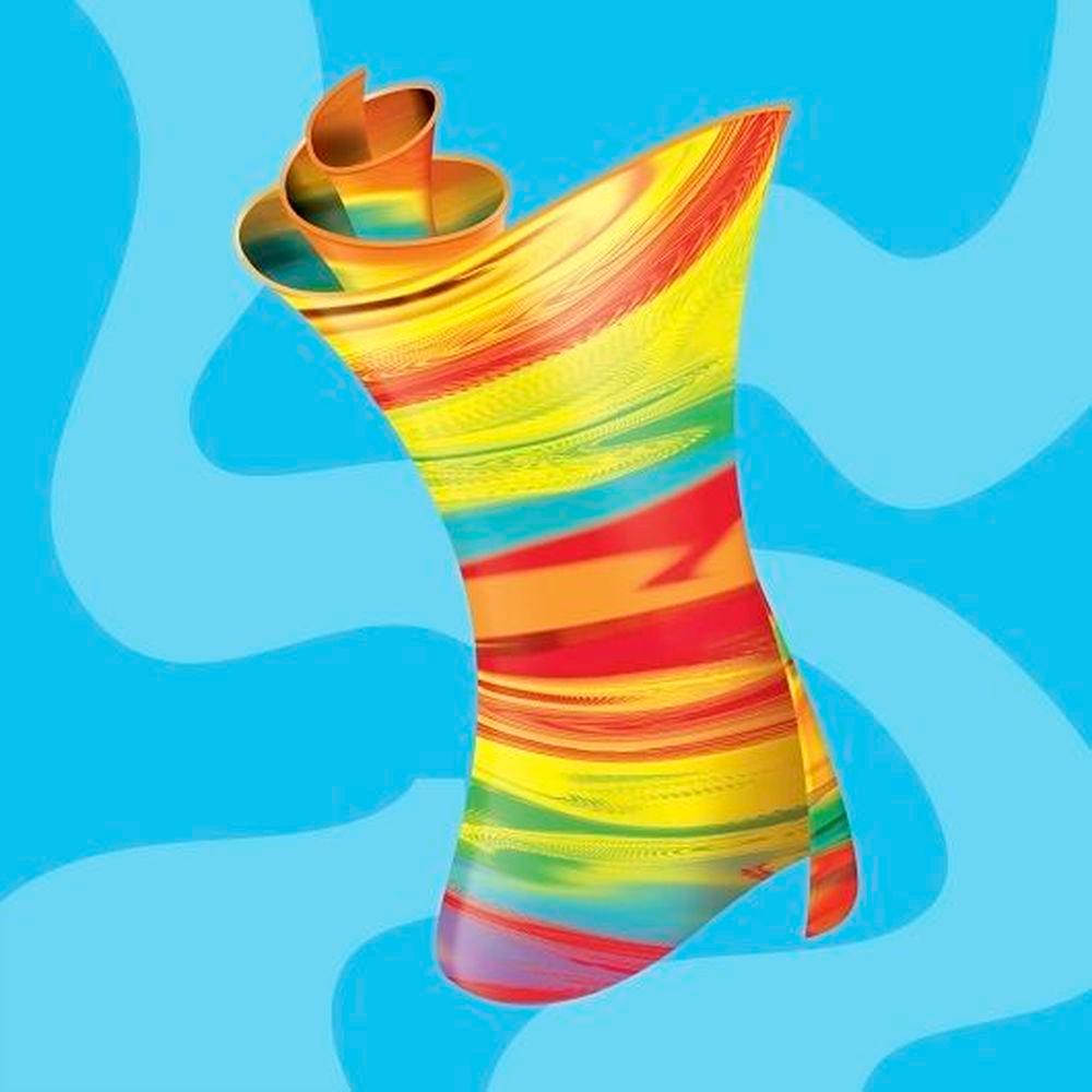 Product gallery 3302454