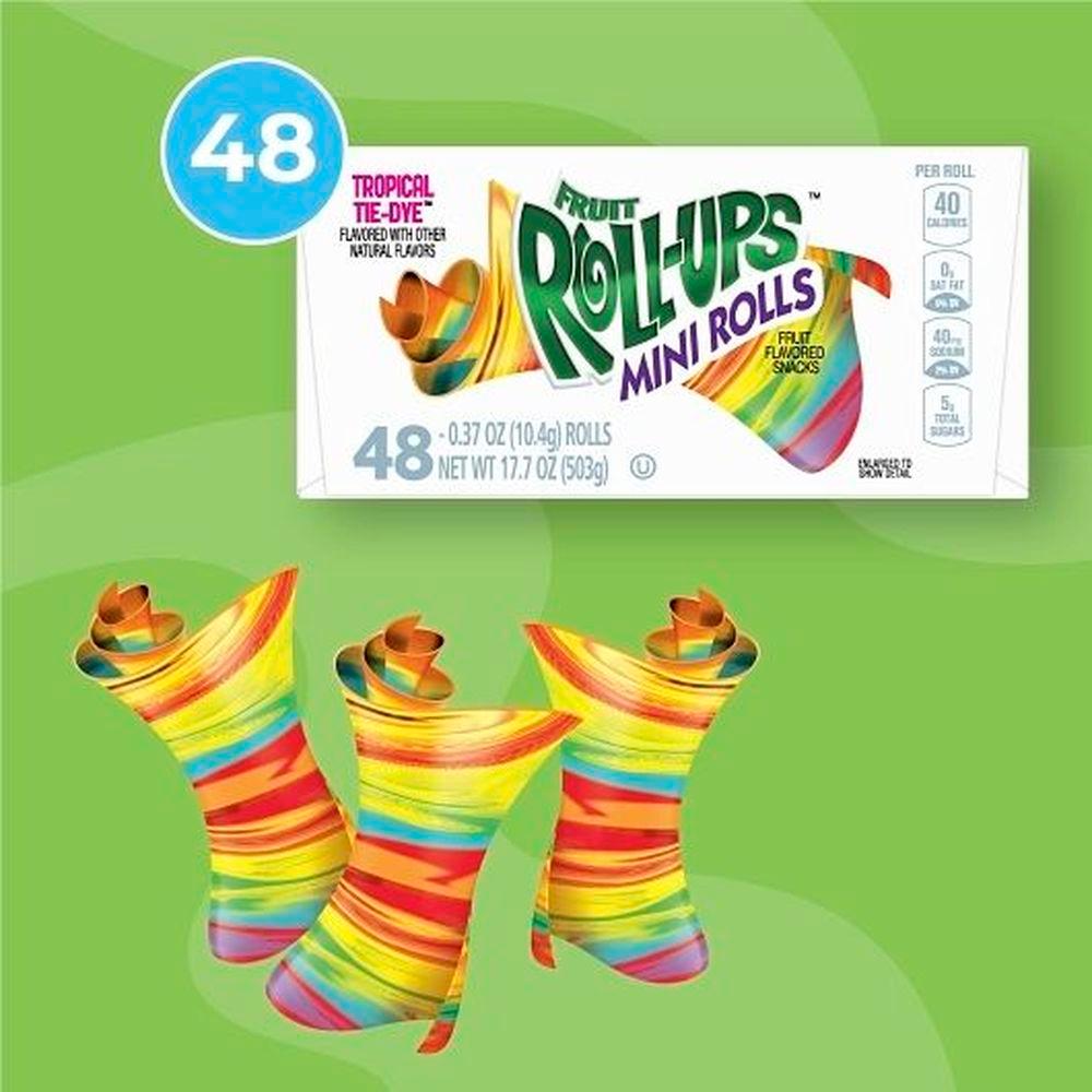 Product gallery 3302457