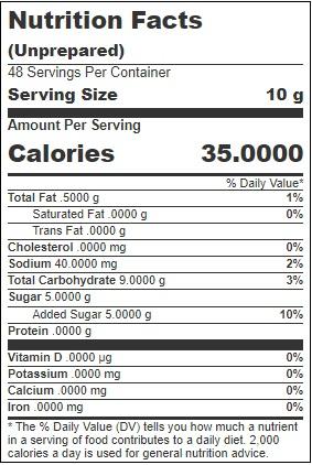 Product gallery 3302460