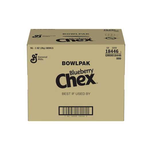 Product gallery 2652977