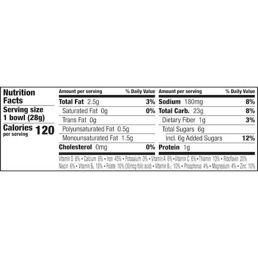 Product gallery 2652980