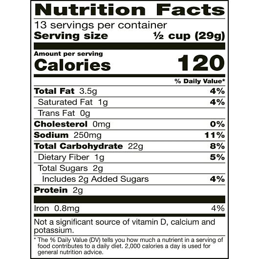 Product gallery 3763768