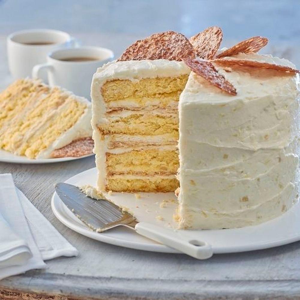 Product gallery 3372754