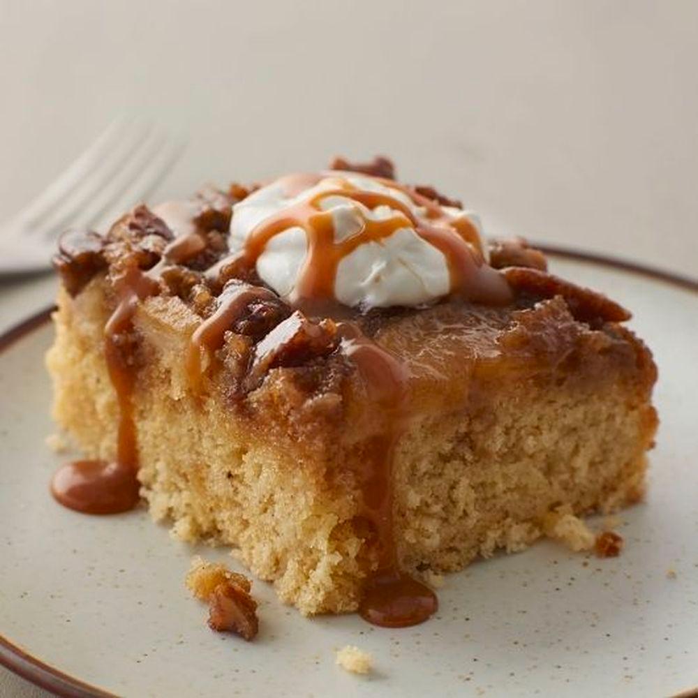 Product gallery 3372757