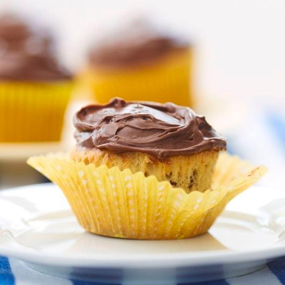 Product gallery 3372760