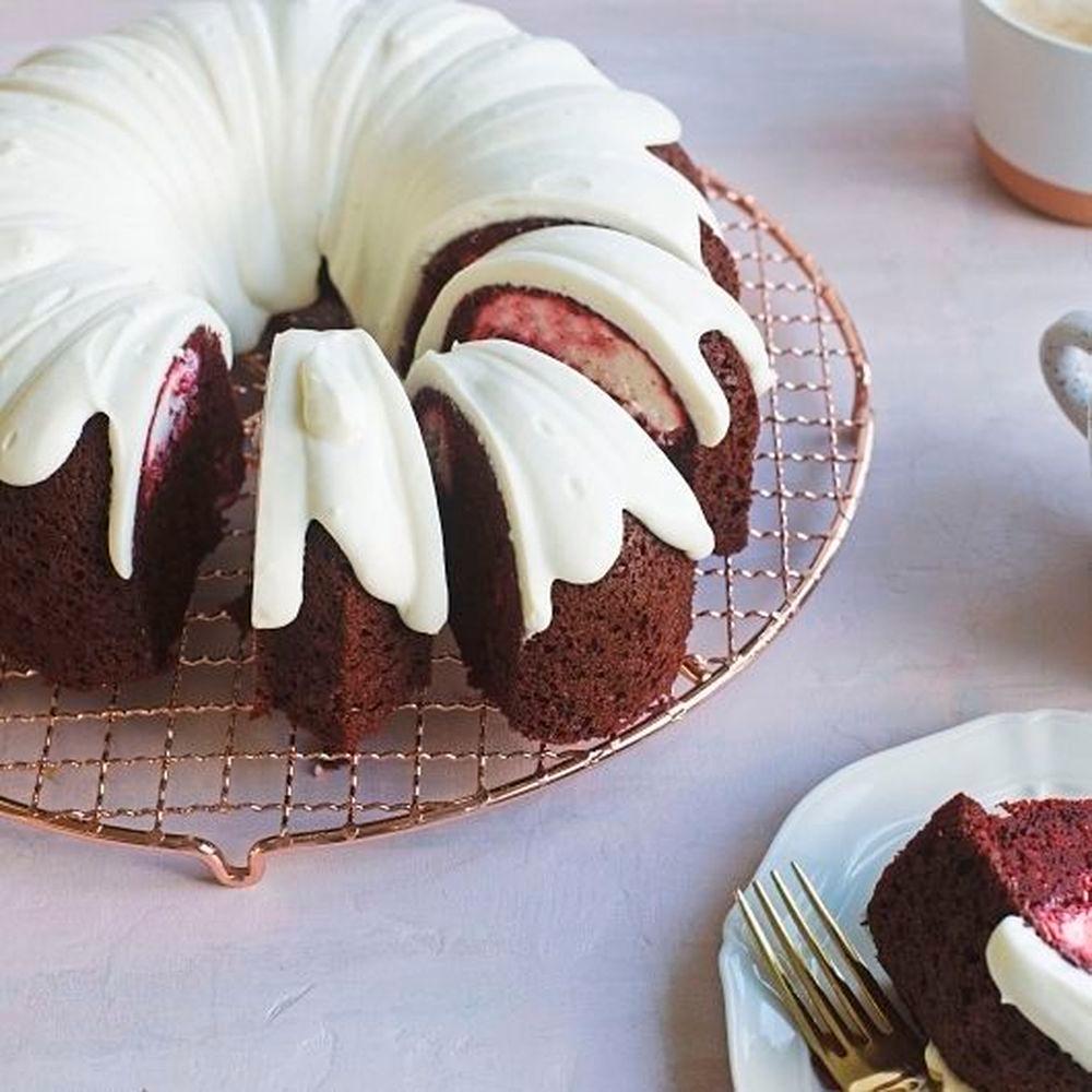 Product gallery 3366787