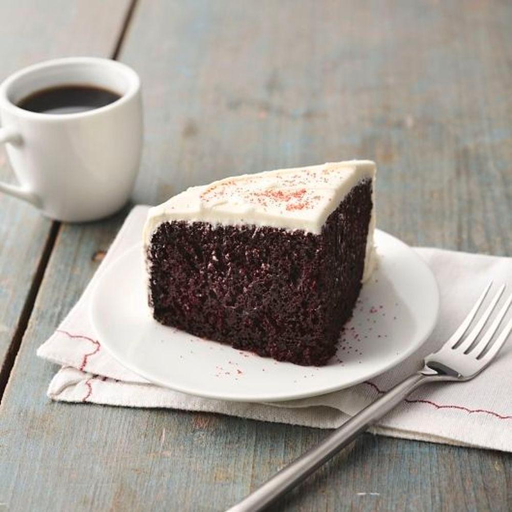 Product gallery 3372796