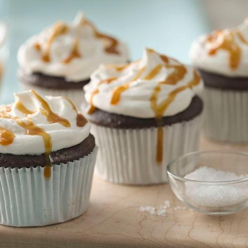 Product gallery 3372799