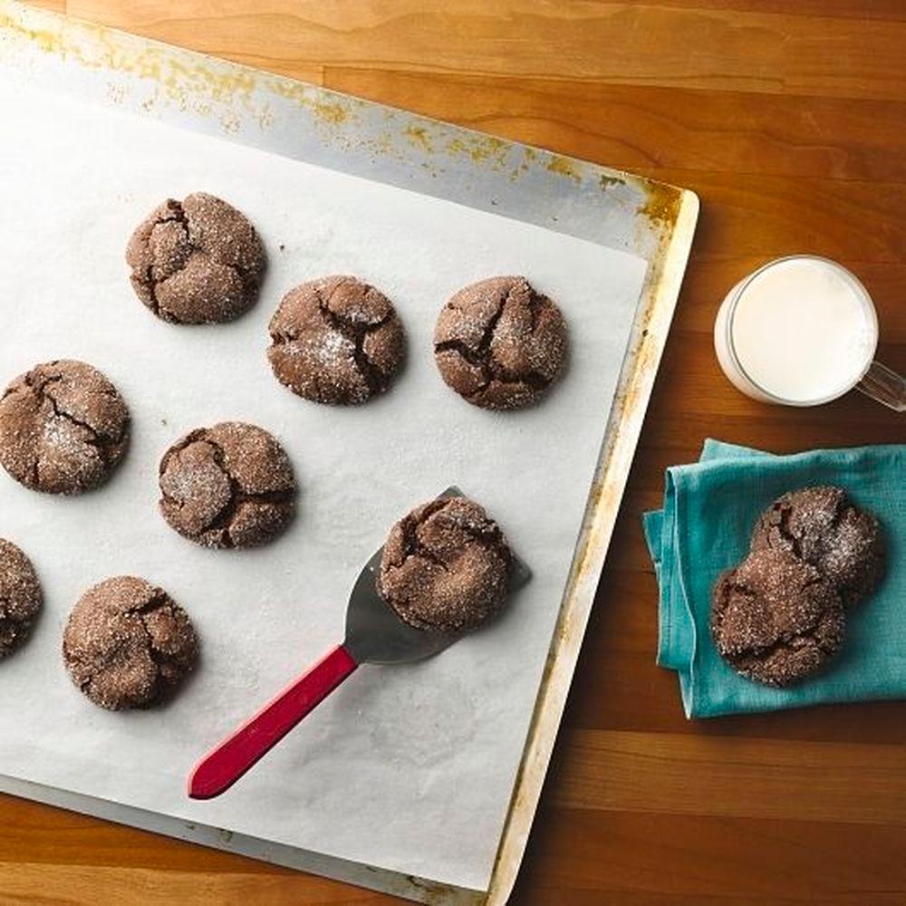 Product gallery 3372802