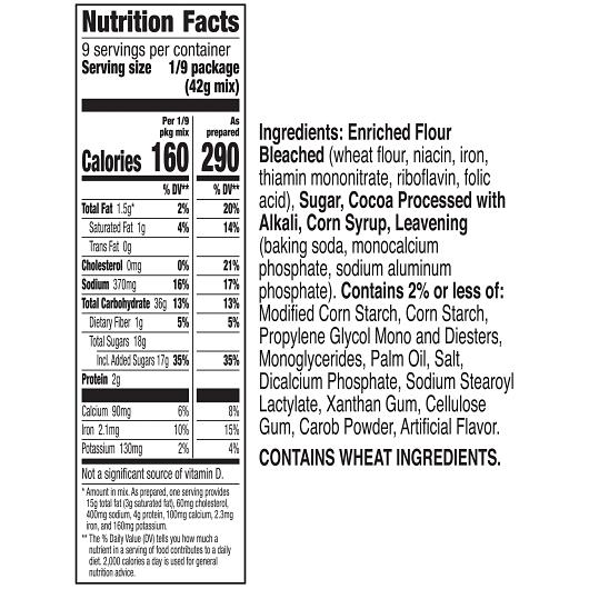 Product gallery 3372805