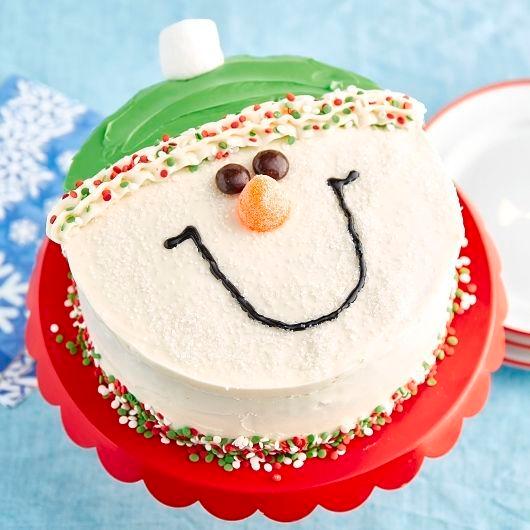 Product gallery 3392404