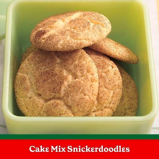 Product gallery 3392413