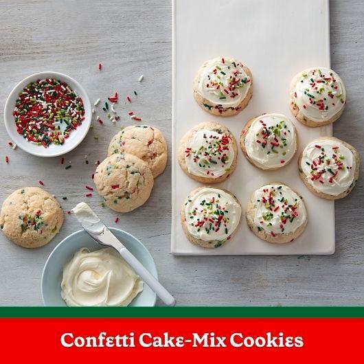 Product gallery 3392422