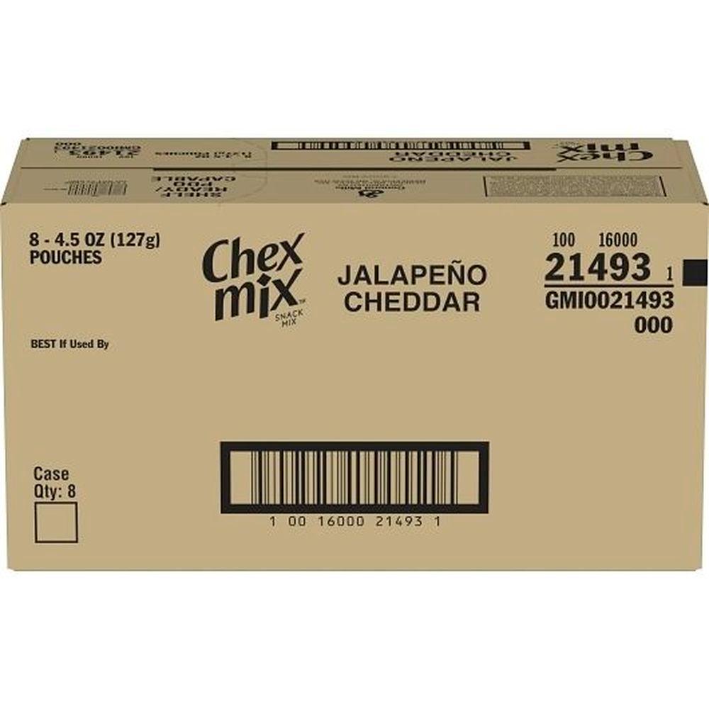 Product gallery 4480388