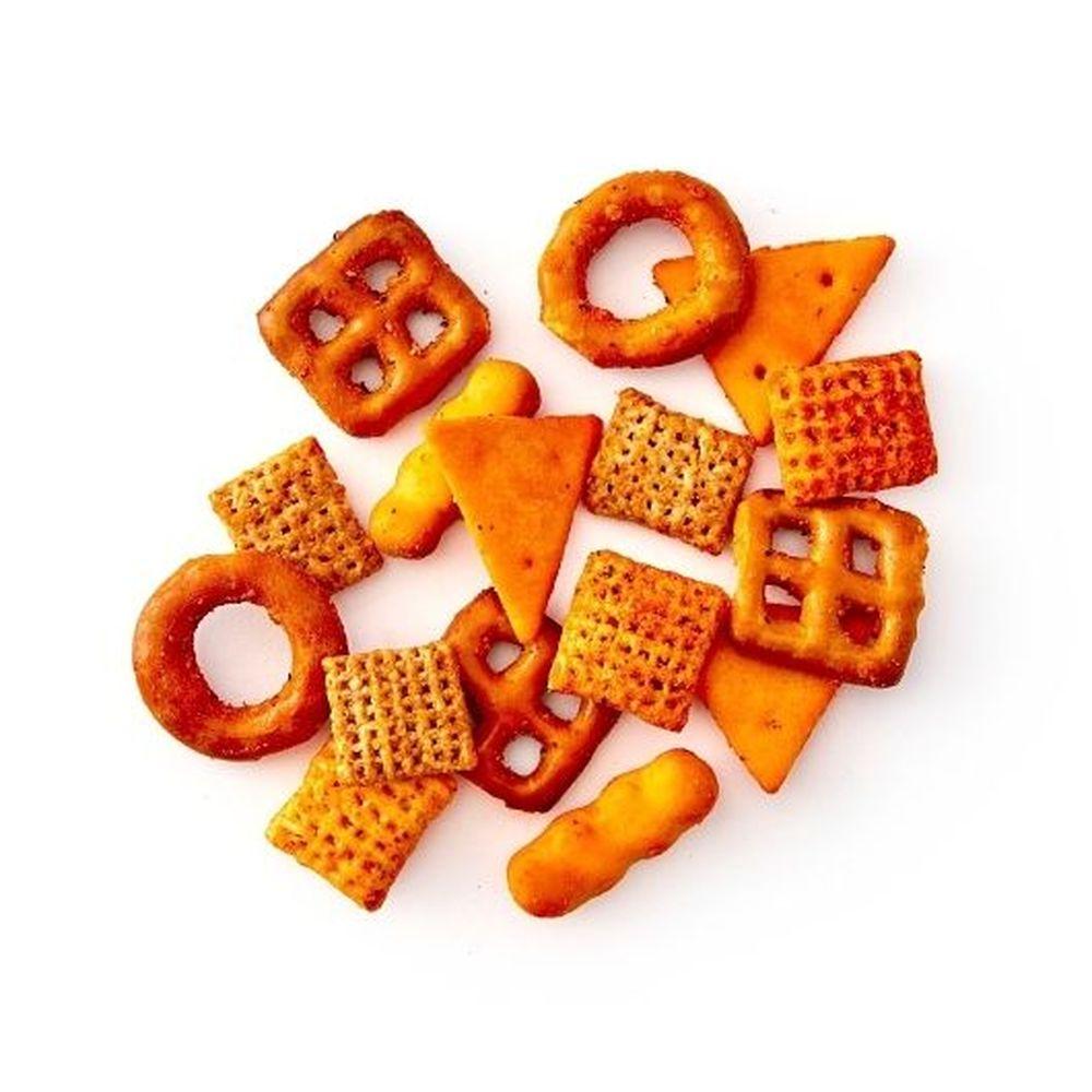 Product gallery 4480391