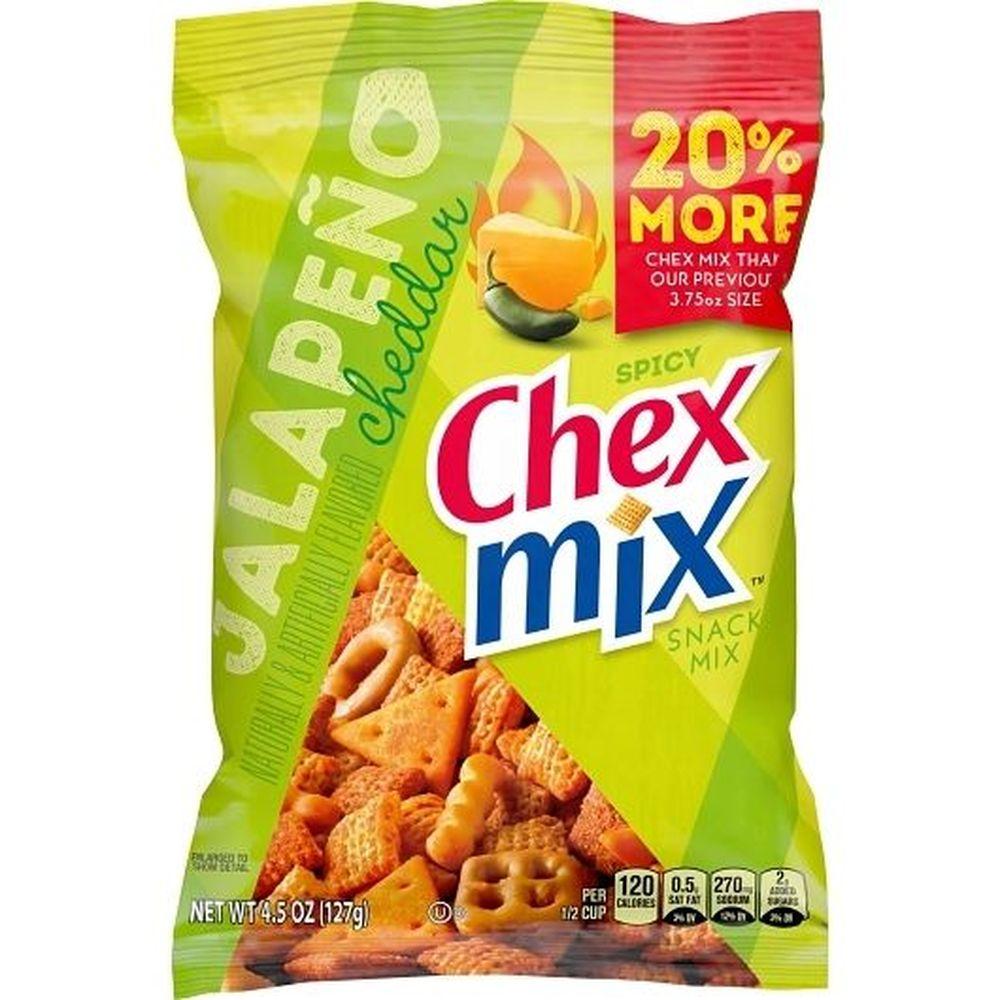 Product gallery 4480361