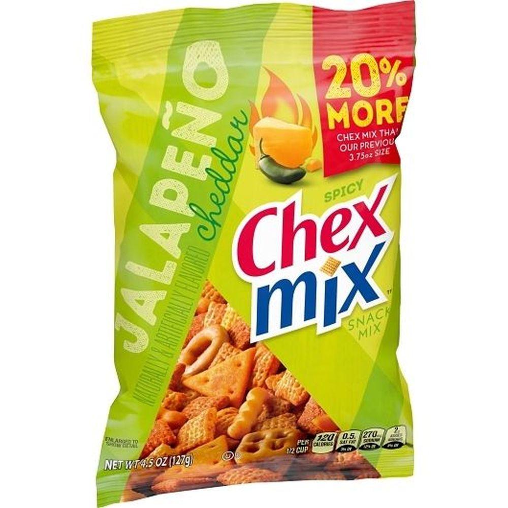 Product gallery 4480364