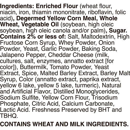 Product gallery 4480400