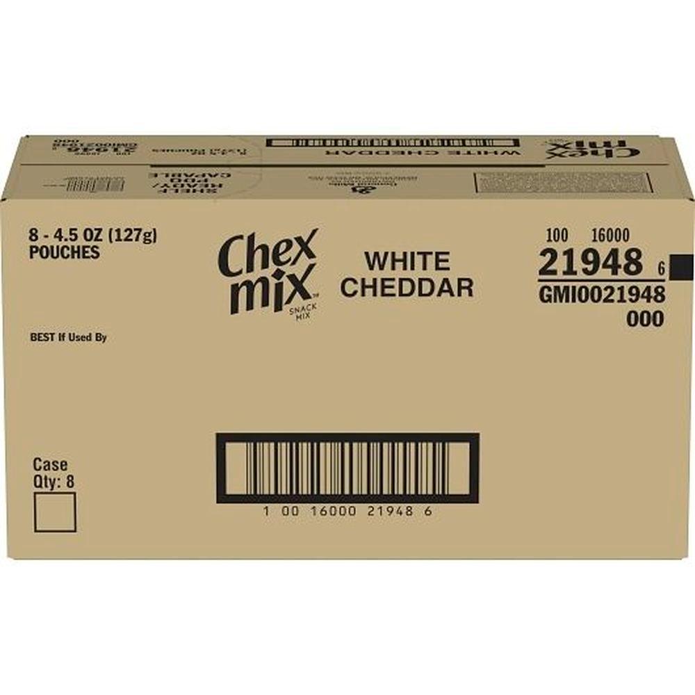 Product gallery 4480241