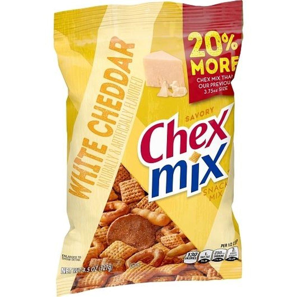 Product gallery 4480220