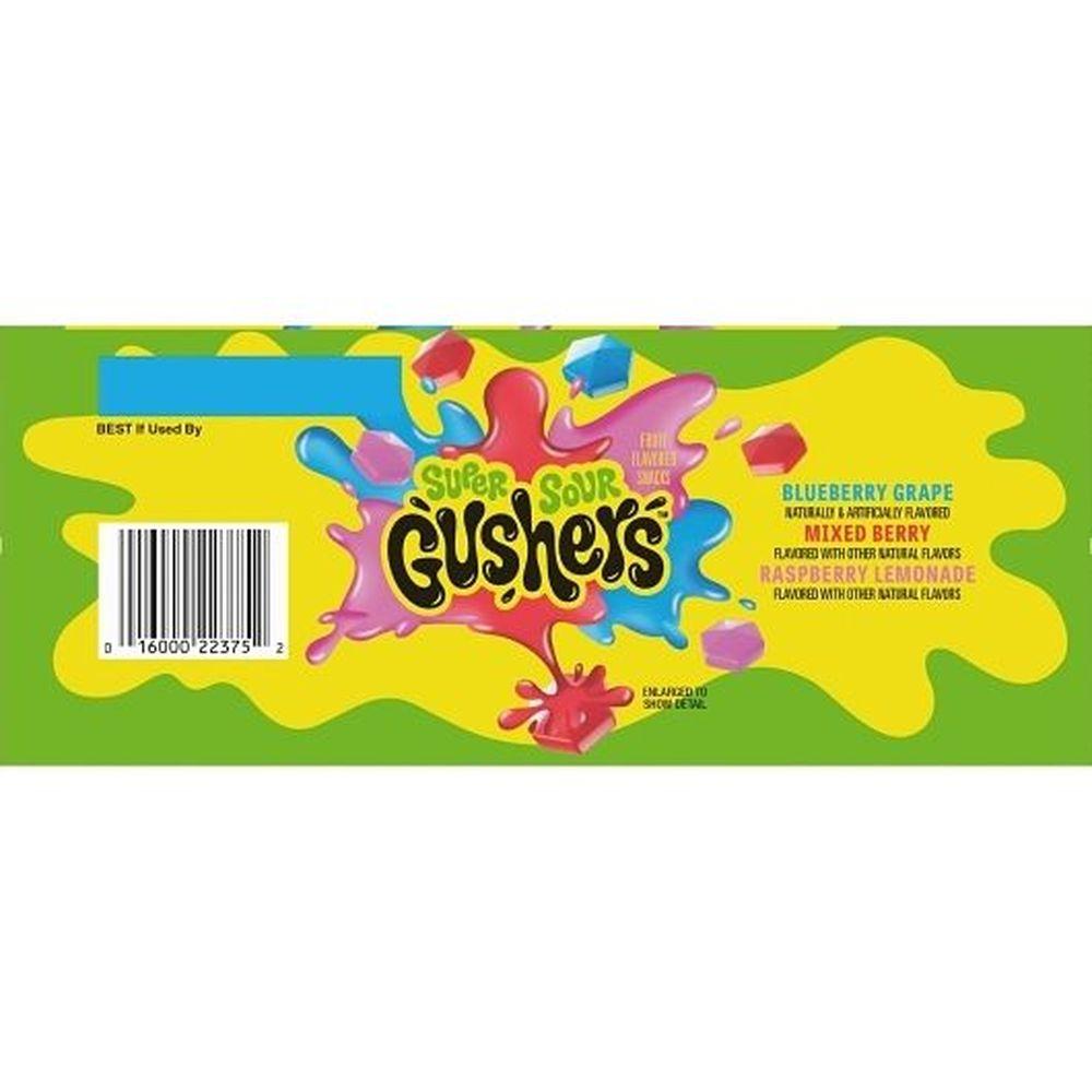 Product gallery 4422132