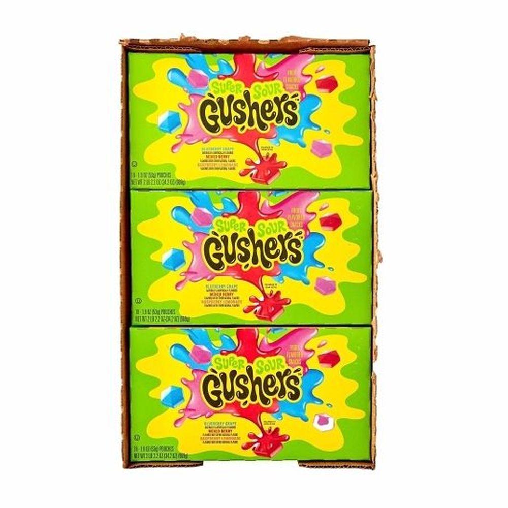 Product gallery 4422141