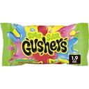 Gushers Super Sour Berry Fruit Flavored Snacks, 1.9 Ounce - 108 per case