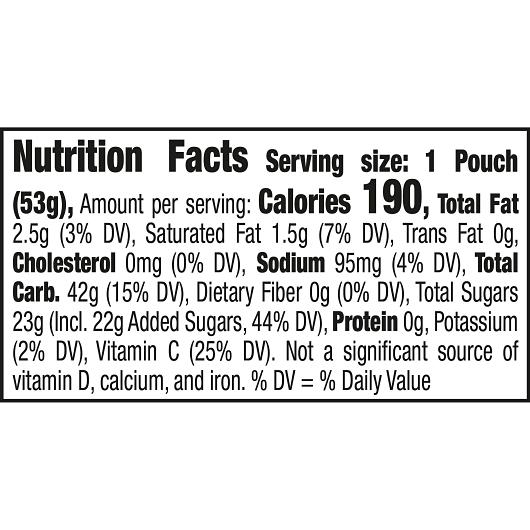 Product gallery 4422147