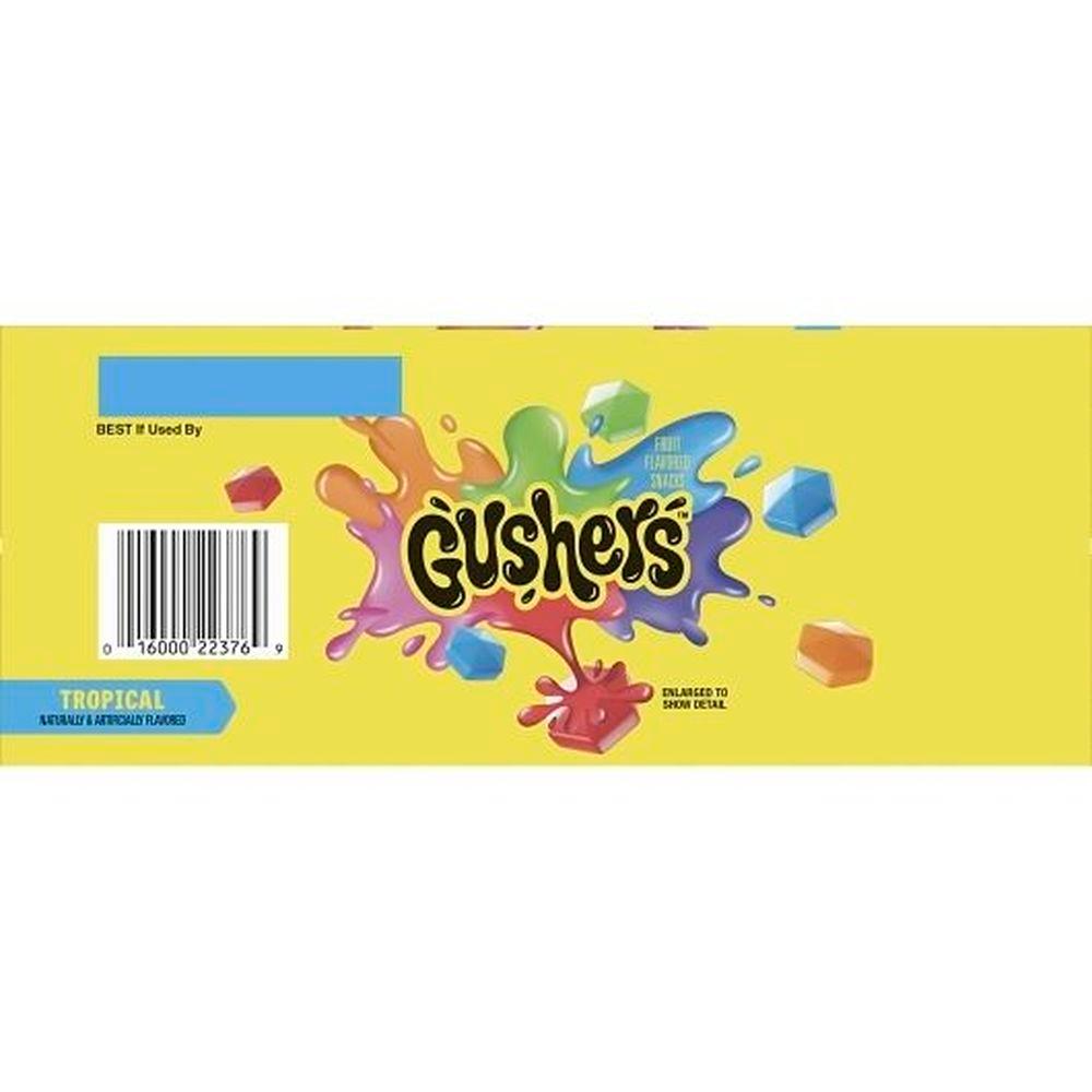 Product gallery 4422069