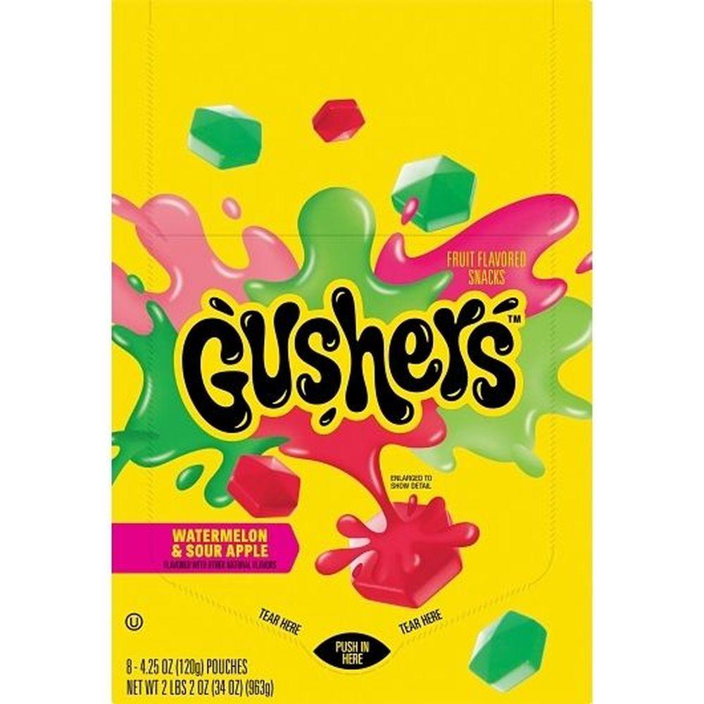 Product gallery 4453739