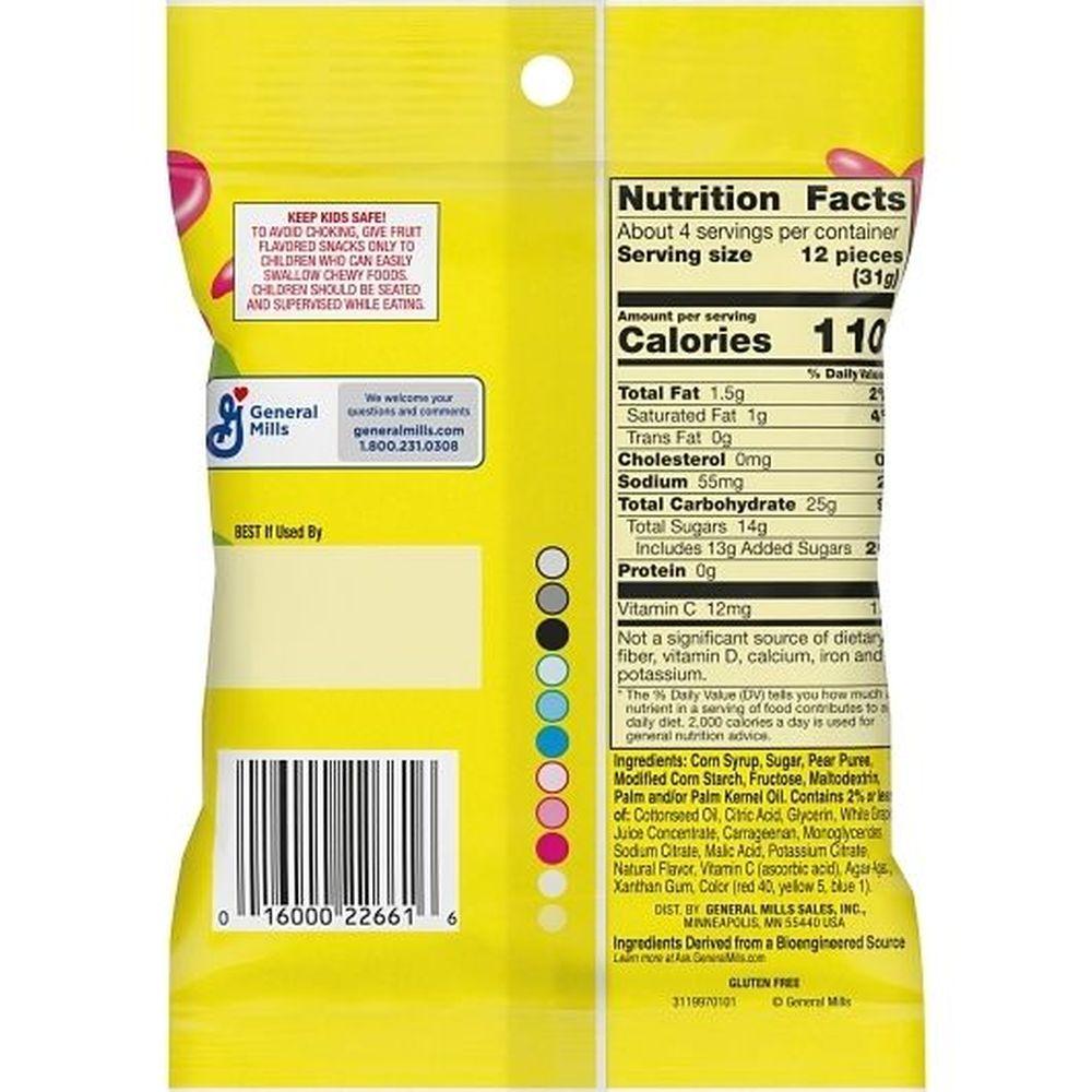 Product gallery 4453715