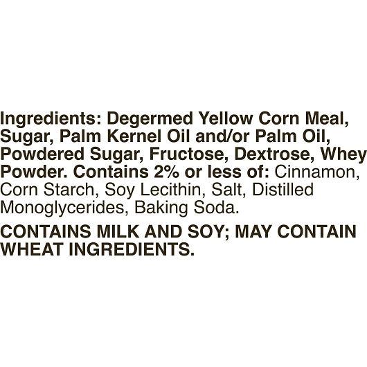 Product gallery 4473098