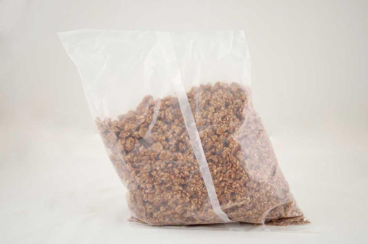 Product gallery 3145224