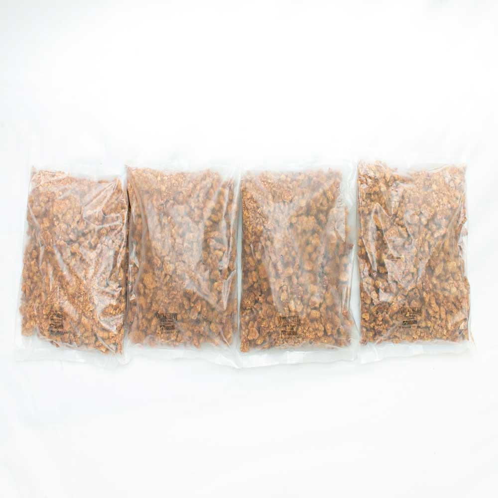 Product gallery 3145239