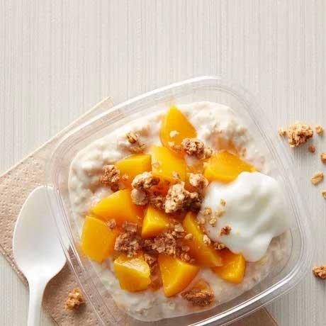 Product gallery 3145242