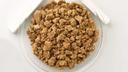 General Mills Nature Valley Oat and Honey Granola cereal, 50 Ounce -- 4 per case.