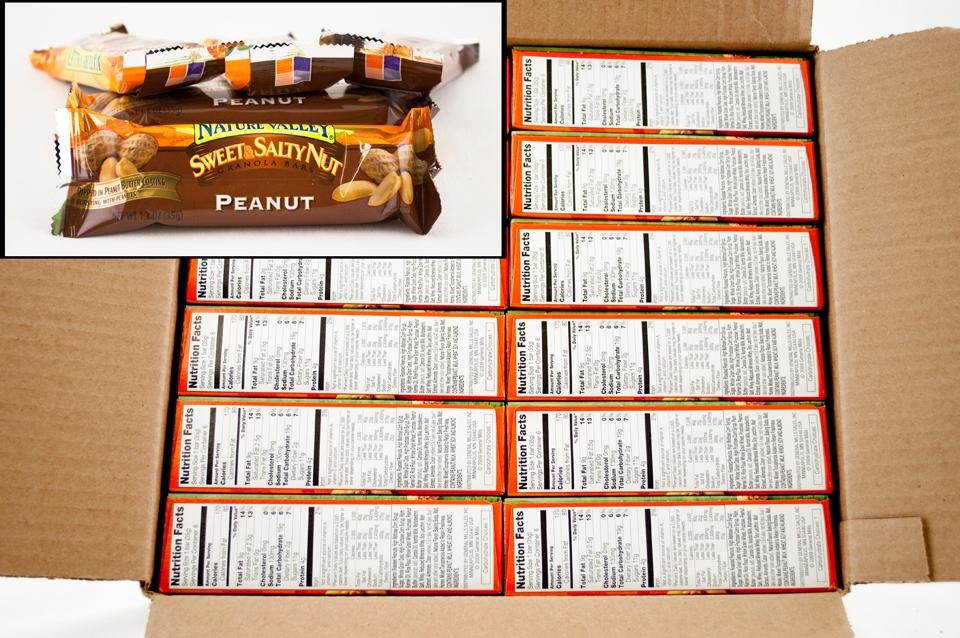 Product gallery 1141968