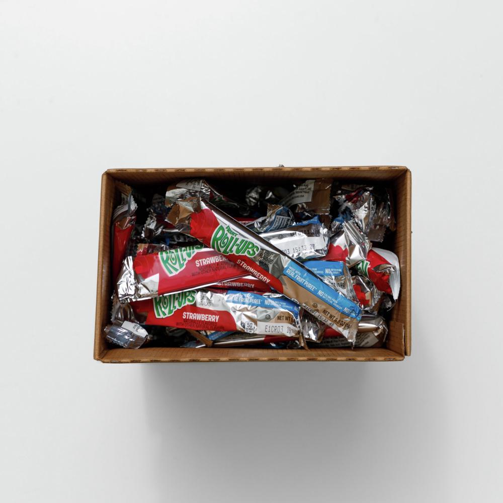 Product gallery 2873480