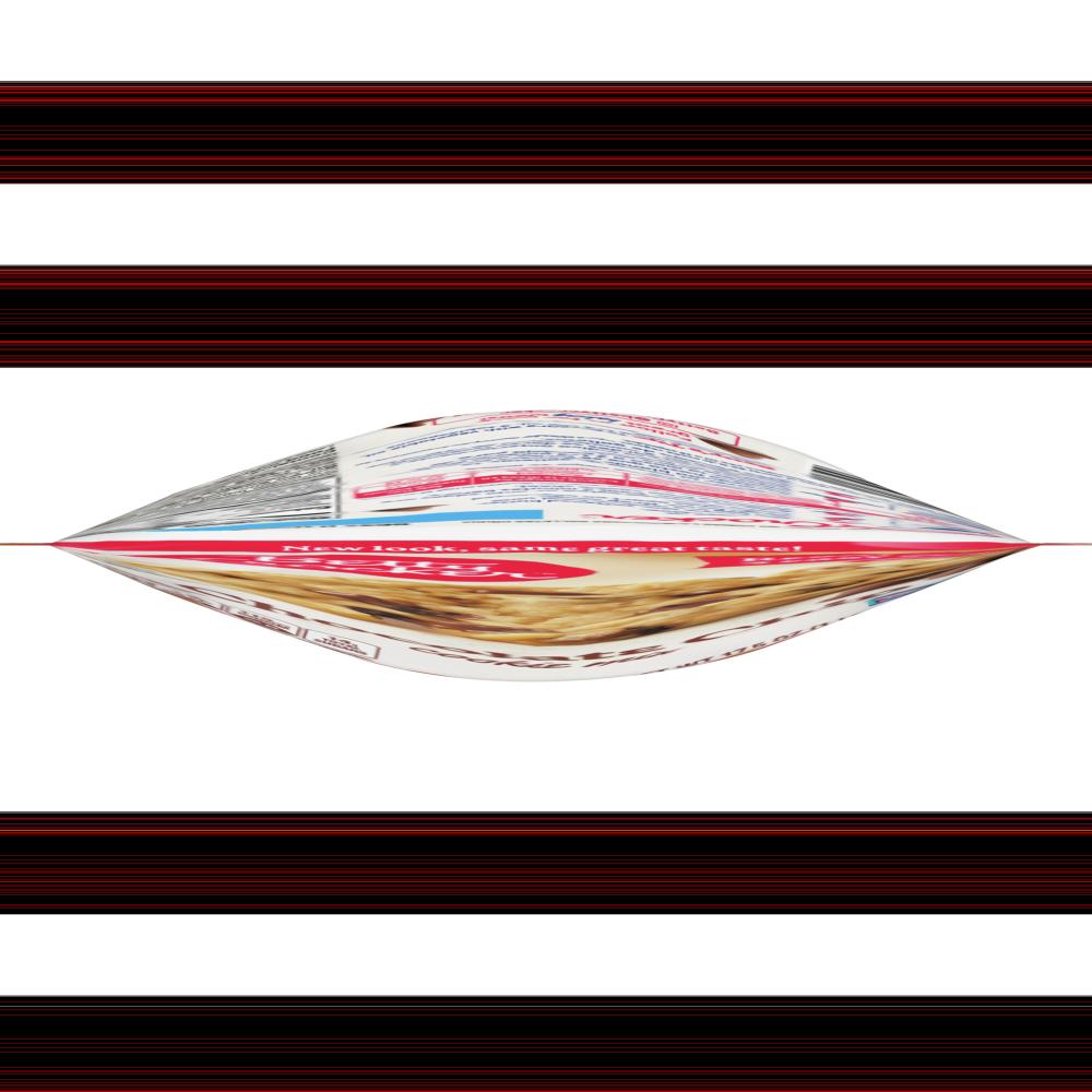 Product gallery 2914870