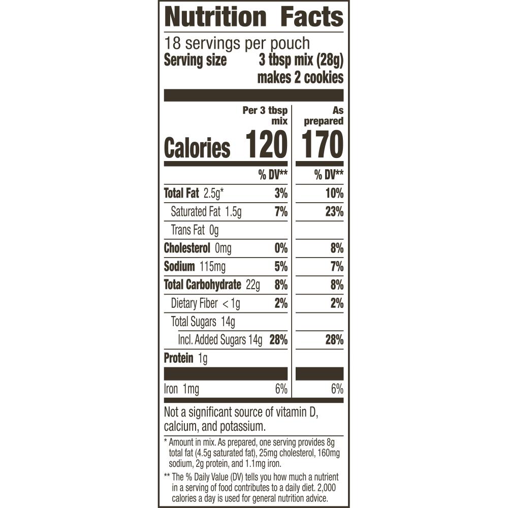 Product gallery 2914876