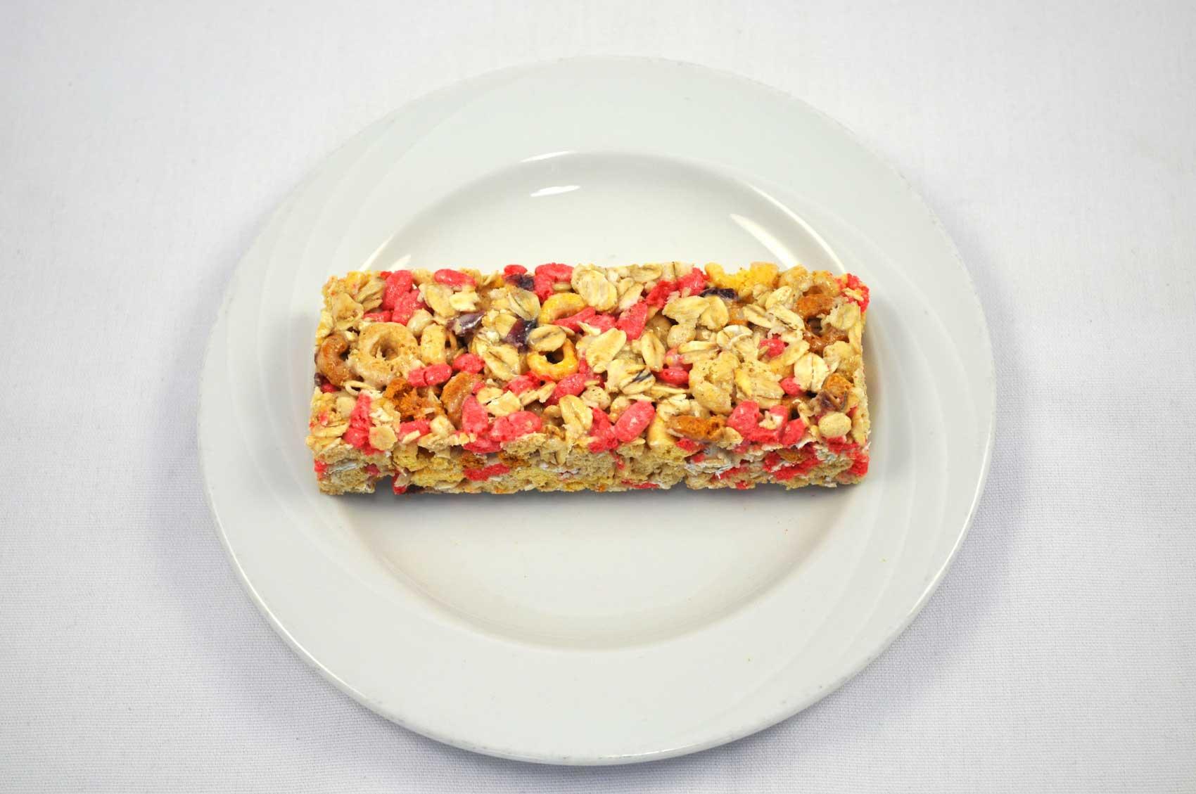 Product gallery 1104774