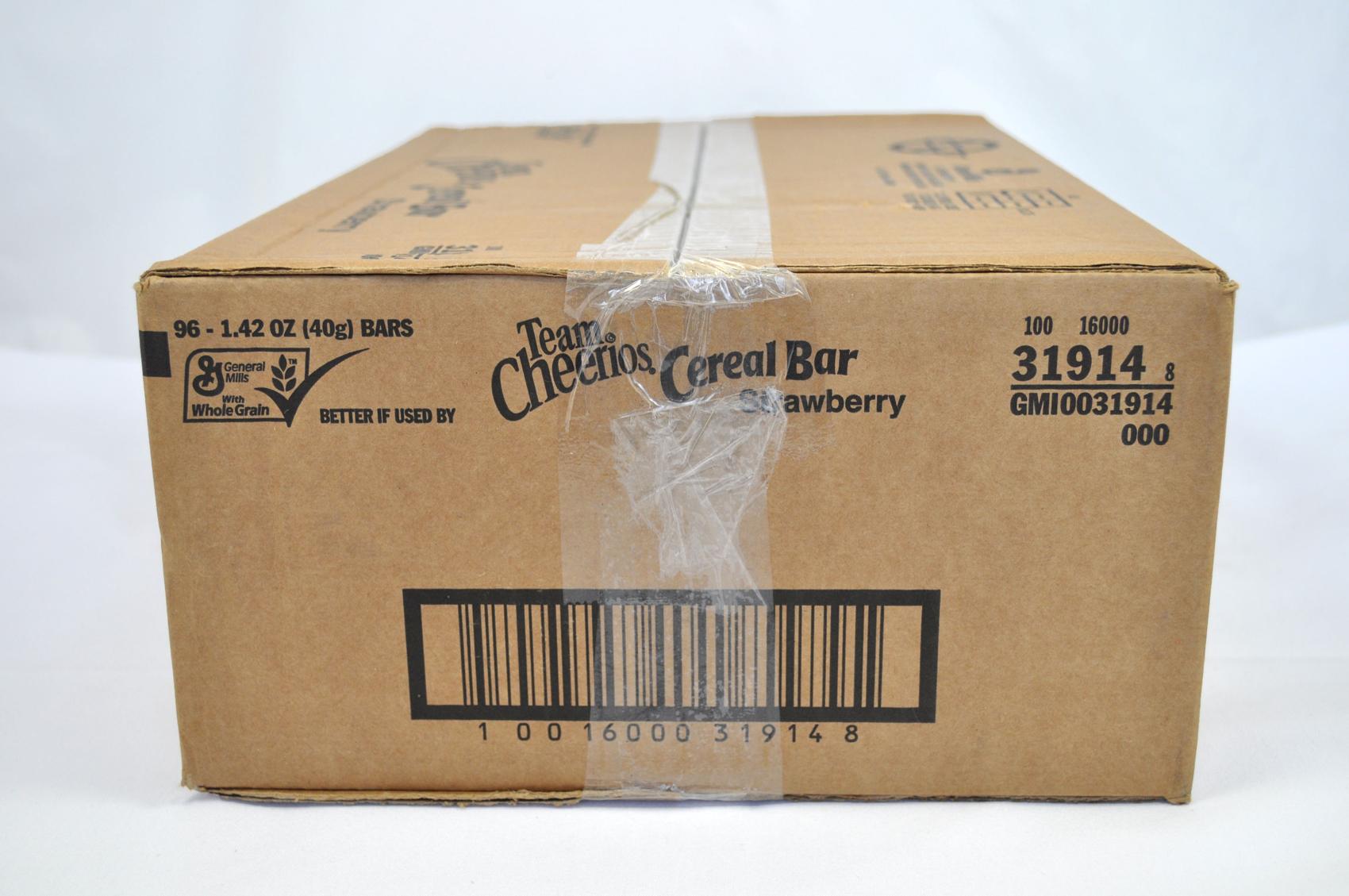 Product gallery 1104753