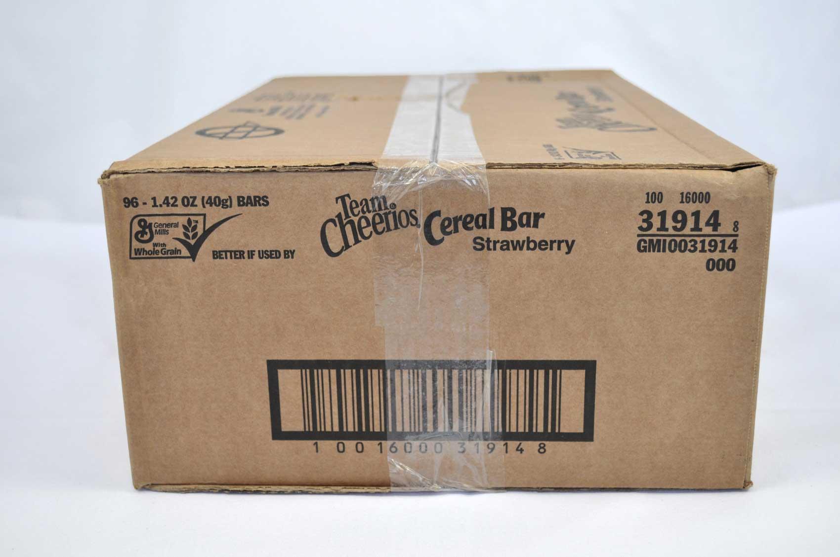 Product gallery 1104759