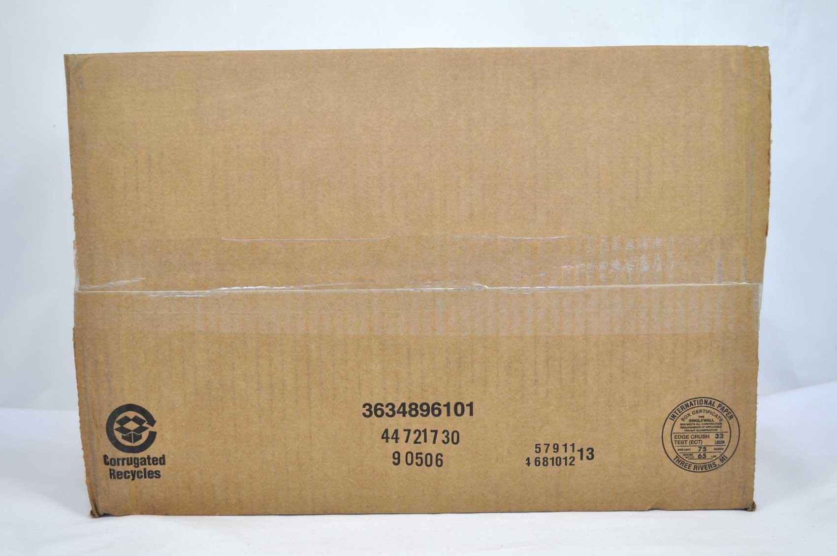 Product gallery 1104762