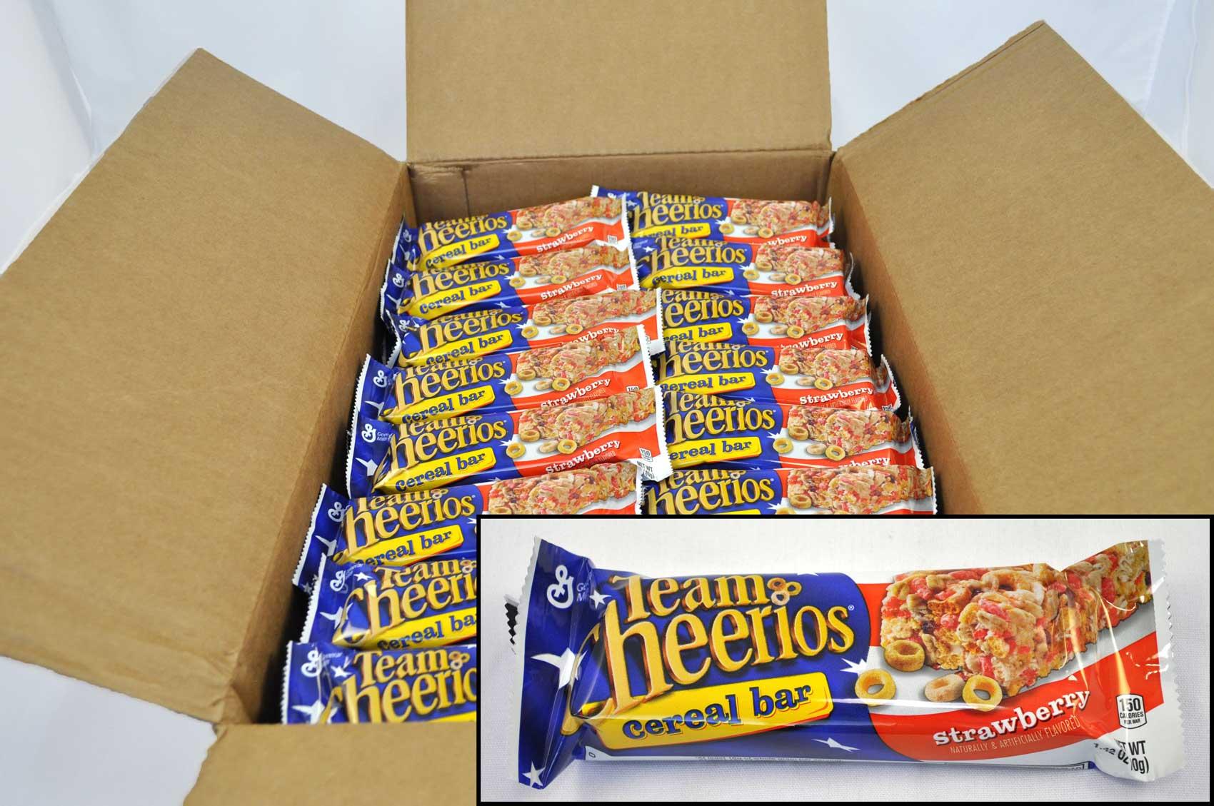 Product gallery 1104768