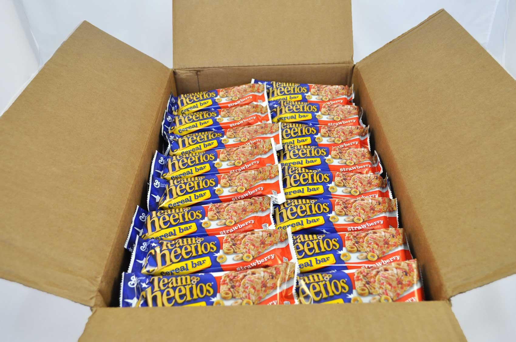 Product gallery 1104771