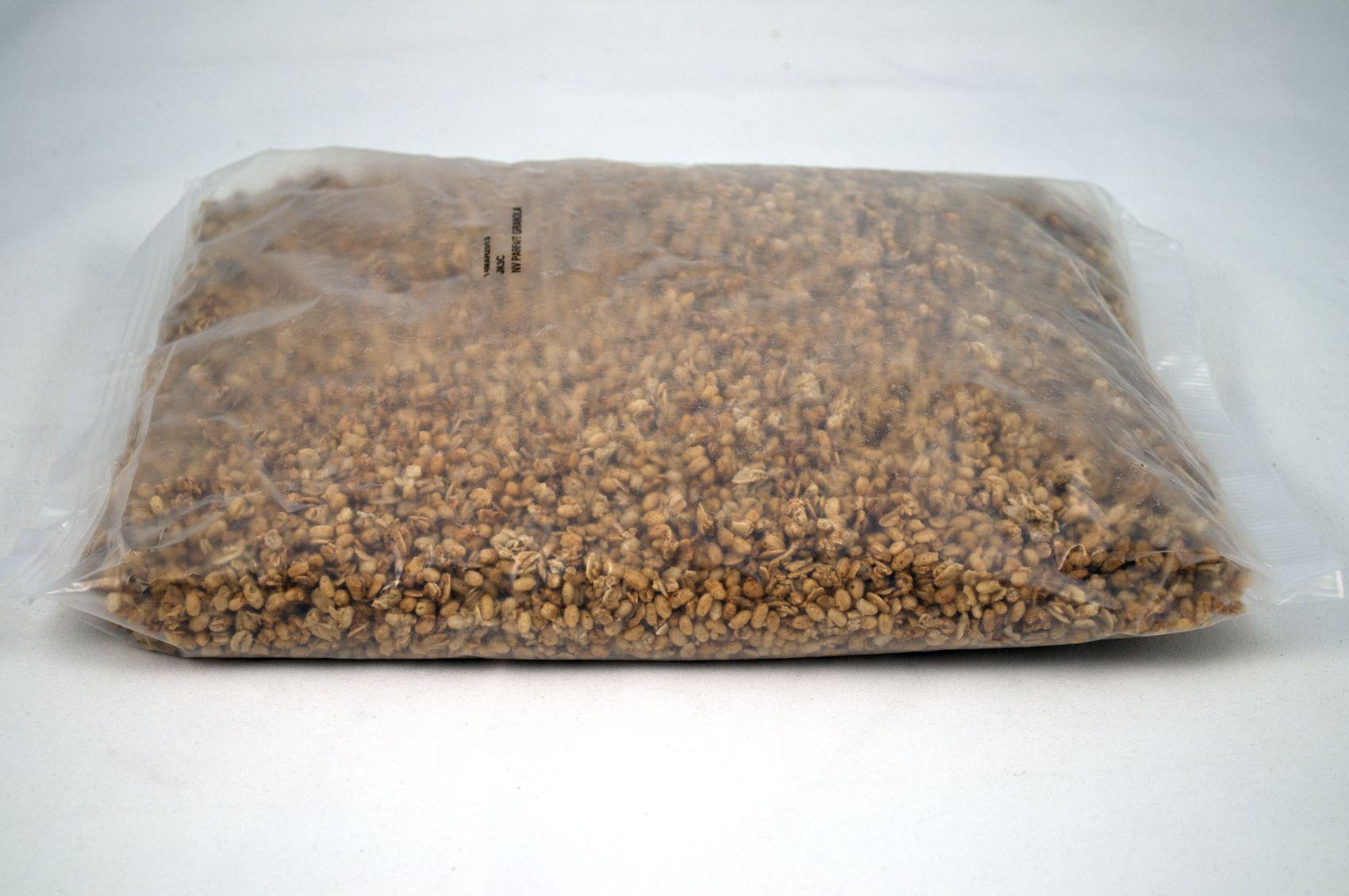 Product gallery 1113822