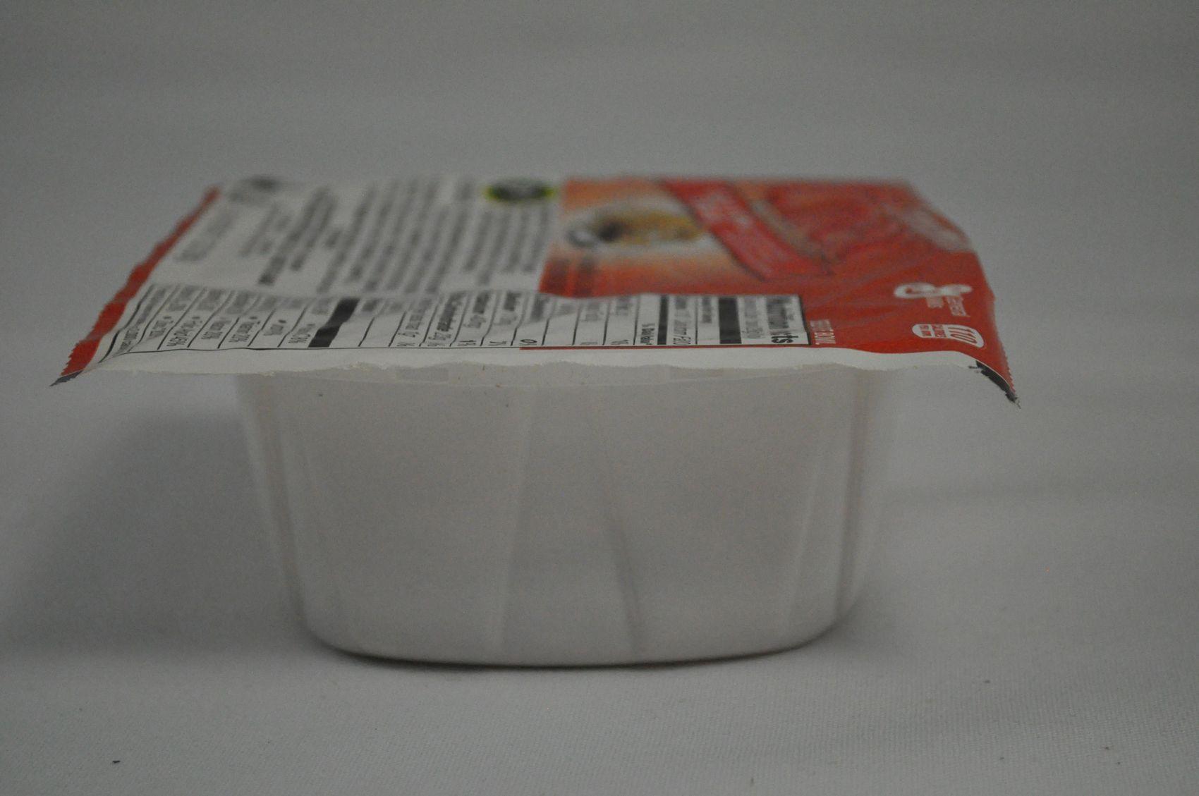 Product gallery 1099917