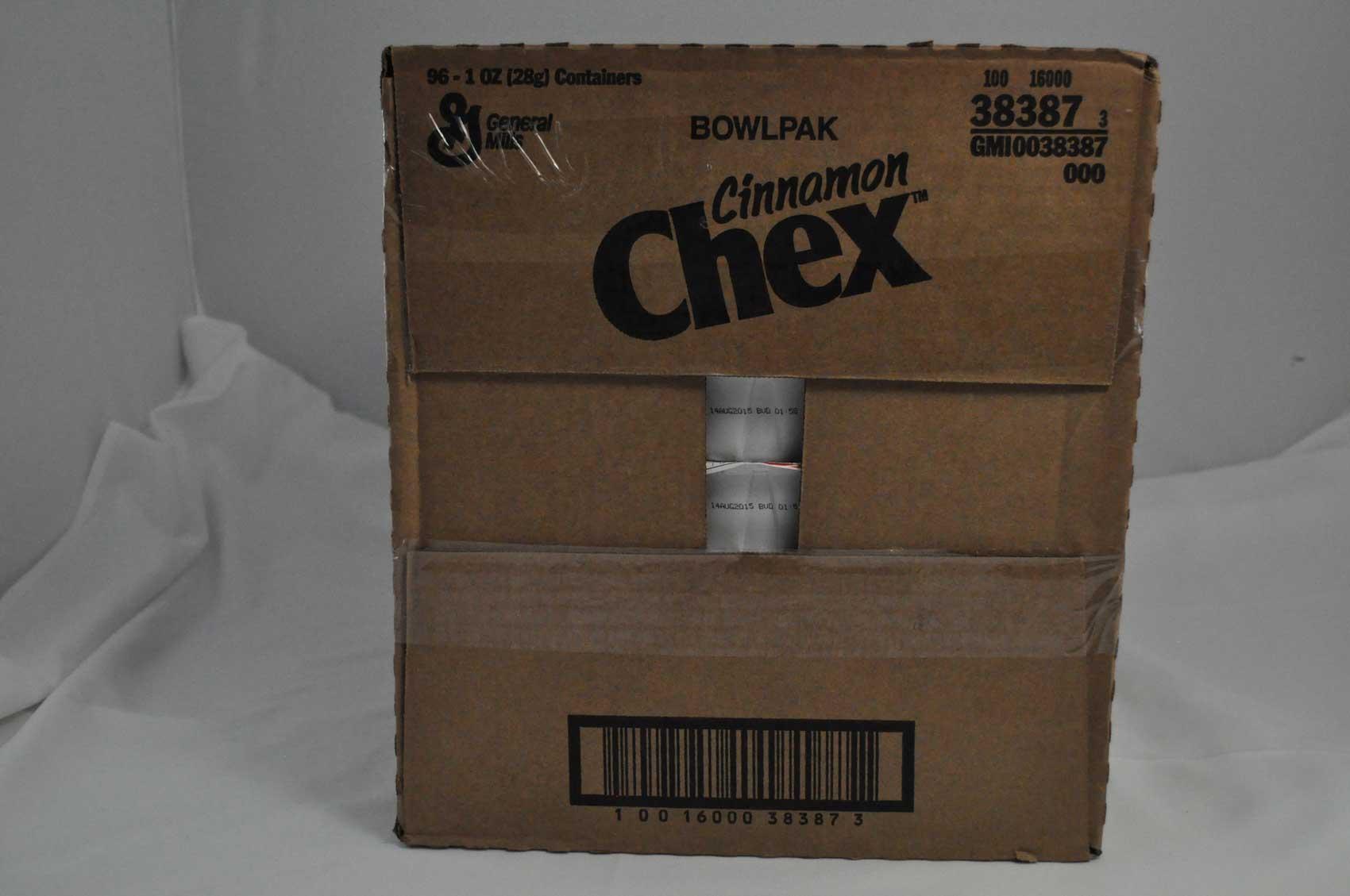 Product gallery 1099944